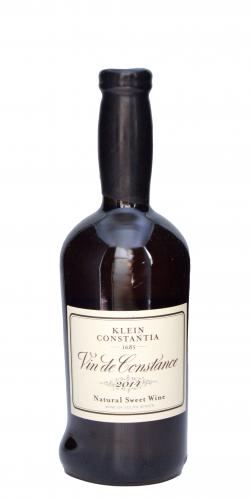 Vin De Constance 2014 picture