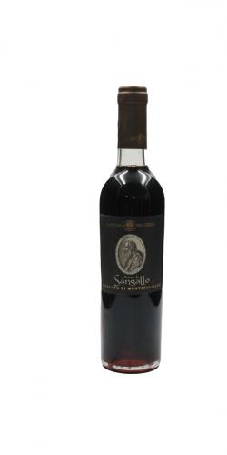 Vin Santo di Montepulciano 1997 picture