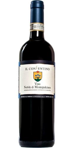 Vino Nobile di Montepulciano 2016 picture