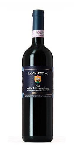 Vino Nobile di Montepulciano Riserva 2015 picture