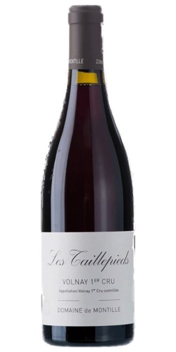 Volnay 1er Cru Taillepieds 2016 picture